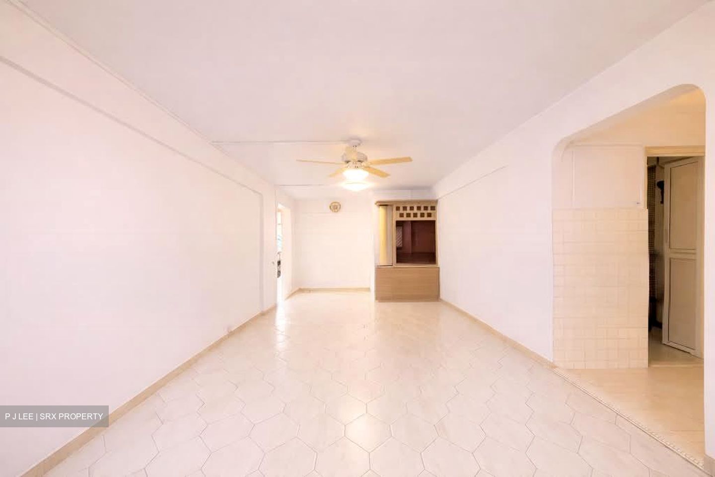 Blk 111 Mcnair Spring (Kallang/Whampoa), HDB 4 Rooms #549255171